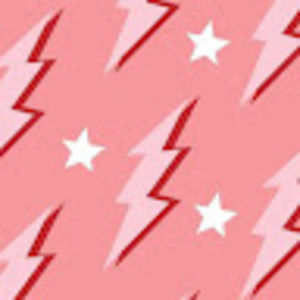 Meet your Posher, Rina